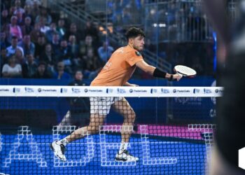 agustin tapia y arturo coello avanzan a octavos en el wpt bruselas open