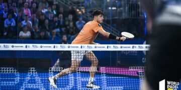 agustin tapia y arturo coello avanzan a octavos en el wpt bruselas open