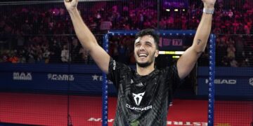 alejandro galan perfil