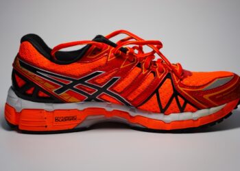 diferencias zapatillas de padel y zapatillas de tenis