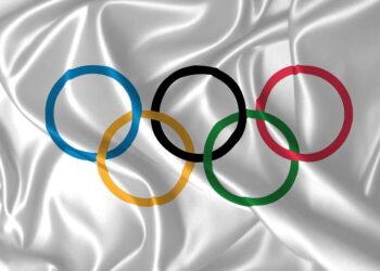¿Veremos el pádel en los Juegos Olímpicos? Te lo contamos todo