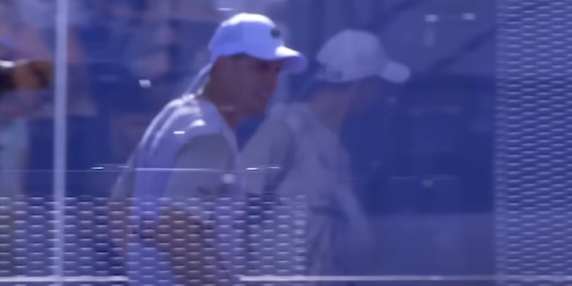 paquito navarro insultado wpt marbella master