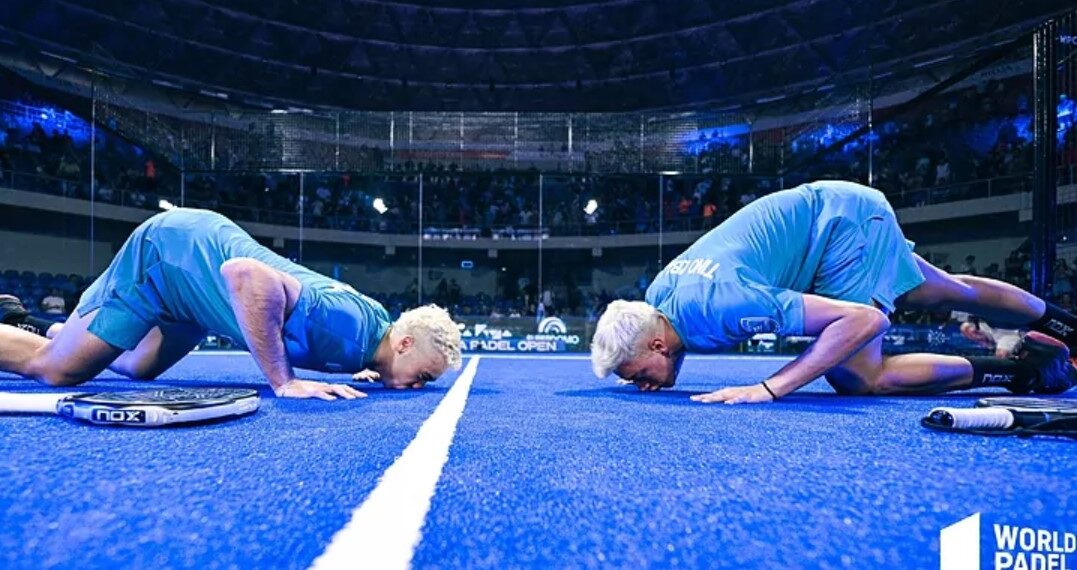 tino-libaak-y-leo-augsburger-a-la-final-de-la-rioja-open-2023