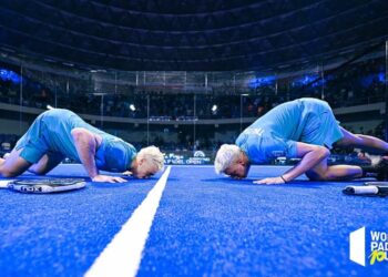 tino-libaak-y-leo-augsburger-a-la-final-de-la-rioja-open-2023