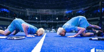 tino-libaak-y-leo-augsburger-a-la-final-de-la-rioja-open-2023