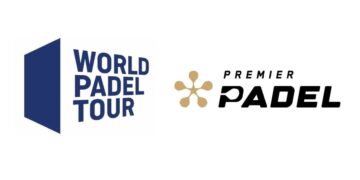 Fusión histórica: QSI compra a DAMM una participación mayoritaria del World Padel Tour y se fusionará con Premier Padel
